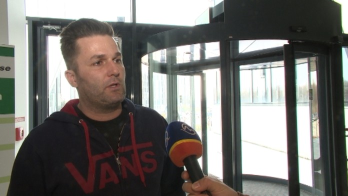 Vratko Rohoň 