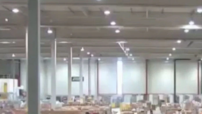 Amazon