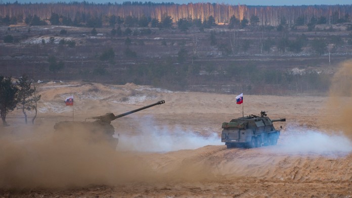 Na snímke húfnica Zuzana 2. 