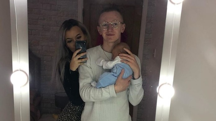 Františkovi sa začnú zapaľovať lýtka