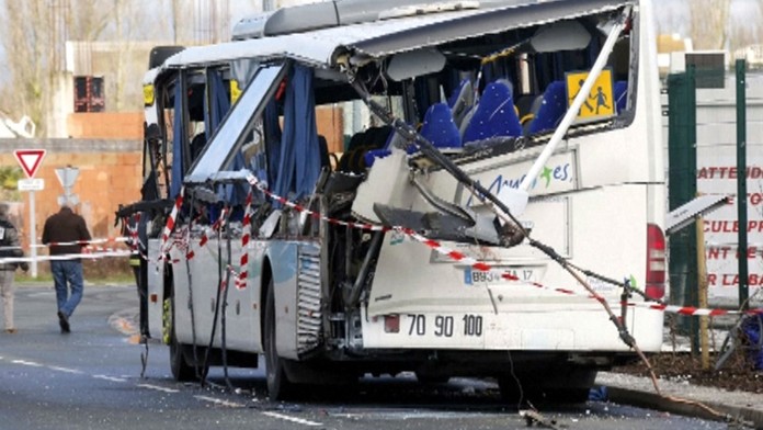 Ilustračná snímka.