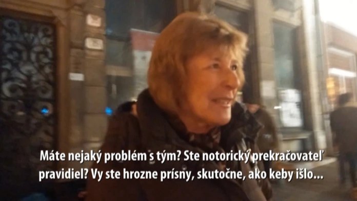 felddkoweb_jpg_bez_watermarku_1.jpg