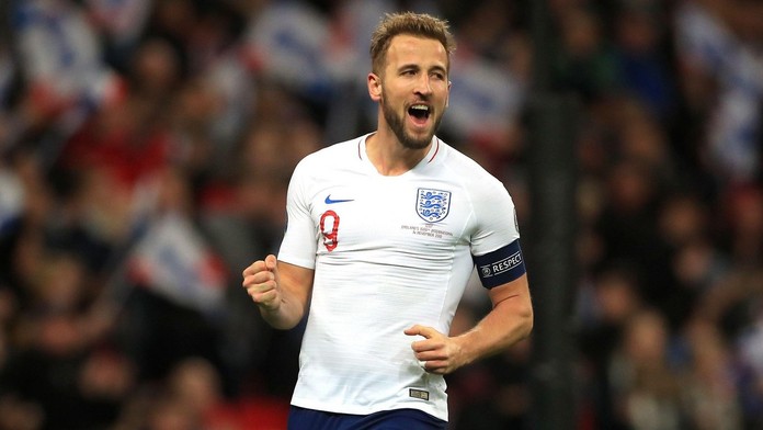 Pustia kapitána do Bayernu? Vedenie Tottenhamu vysmialo už druhú ponuku