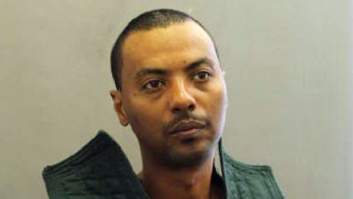 Wossen Assaye