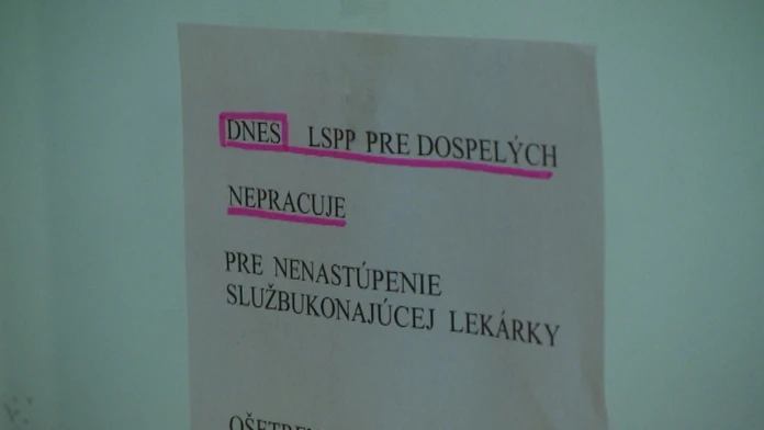 17 Pezinok LSPP DEMO.transferweb_jpg_bez_watermarku_1.jpg