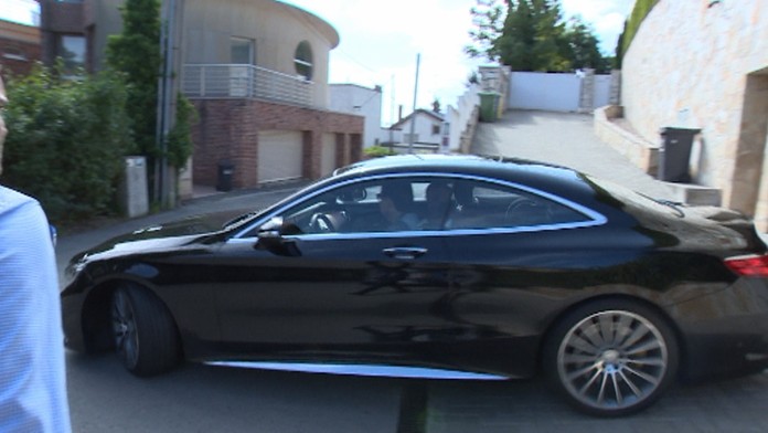 kmo bitka_tvnoviny.mp4