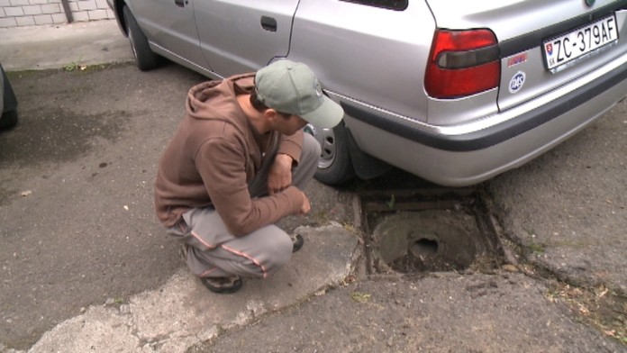 poklopyweb_jpg_bez_watermarku_1.jpg