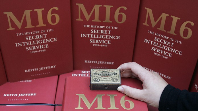 Dizajn bez názvu (10).jpg