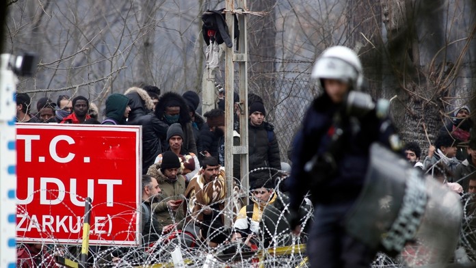 YNMEQCKSCEXX-high_1080p.mp4