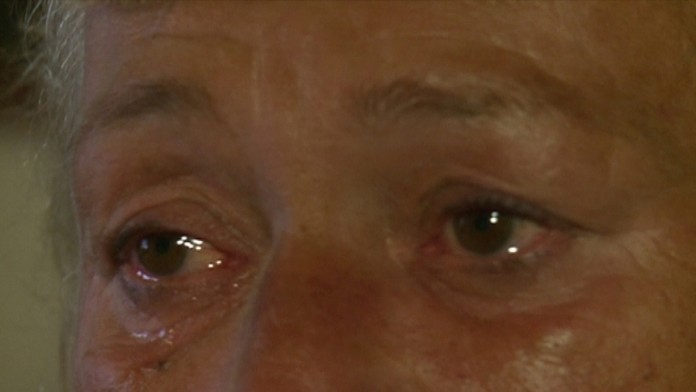 karolweb_jpg_bez_watermarku_1.jpg