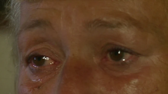 karolweb_jpg_bez_watermarku_1.jpg