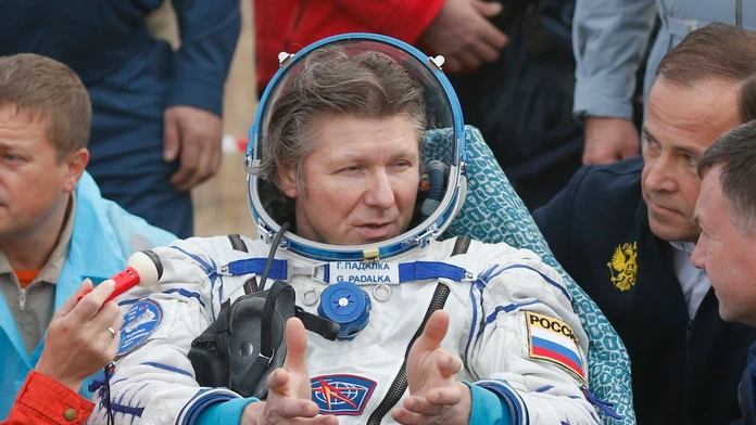 Kazakhstan_Space_Station941815284105.jpg