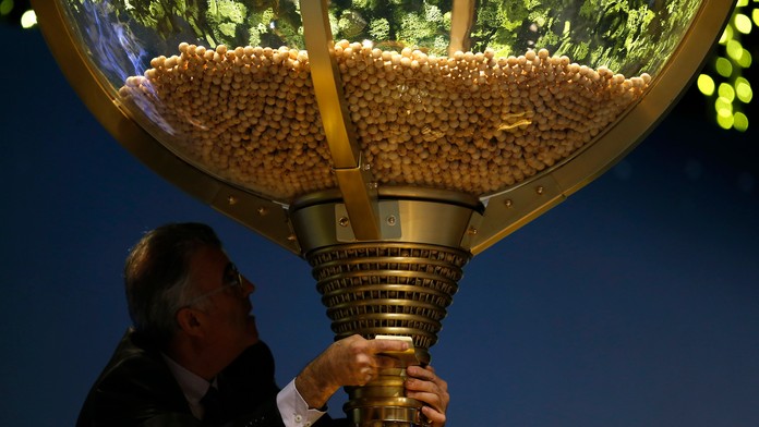 Spain.jpg
