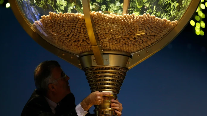 Spain.jpg