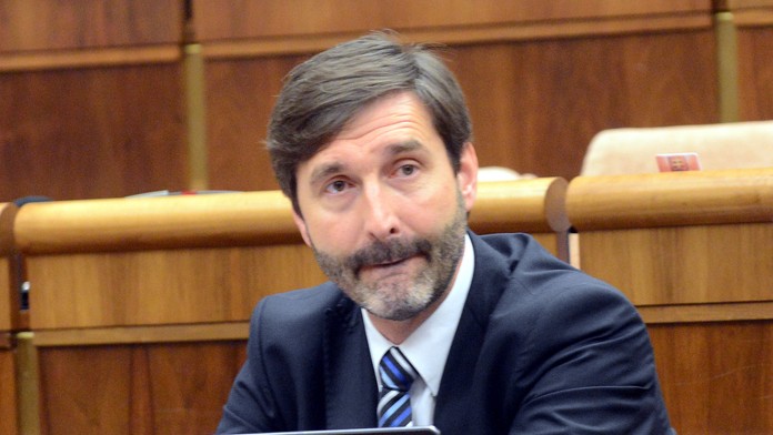 CHart_Samostudio_kompl.mp4