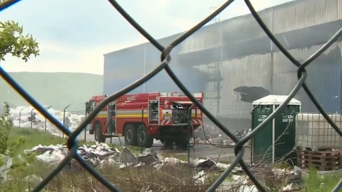 Bez názvu.png