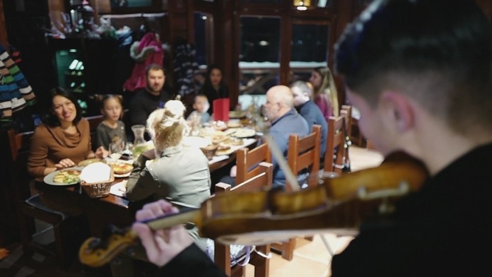 Ilustračná snímka.