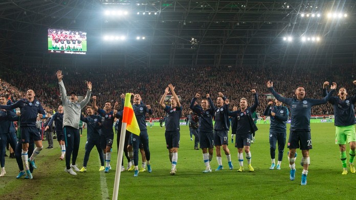 Minulosť ho dobehla. Alexovo nepekné tajomstvo vyplávalo na povrch.mp4