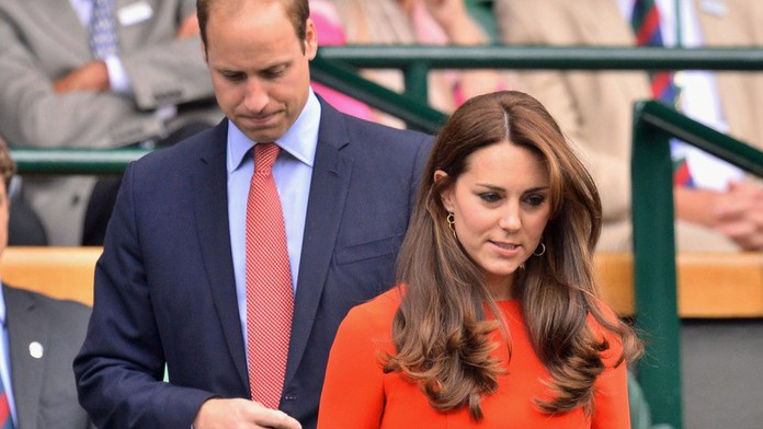kate.jpg