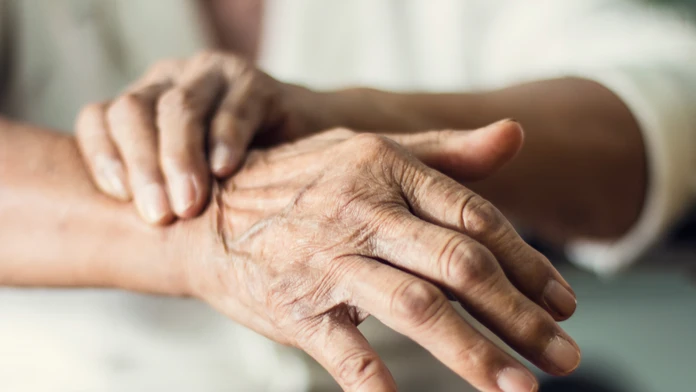 Nádej na zastavenie Parkinsonovej choroby? Inovatívny test môže zmeniť liečbu