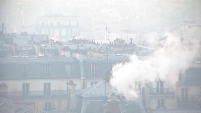 Ilustračná snímka