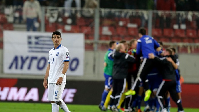 Greece_Faroe_Islands_Euro_Soccer414849200742.jpg