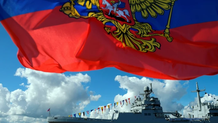 Ilustračné foto.