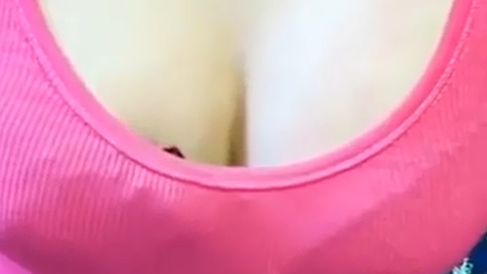prsia.png