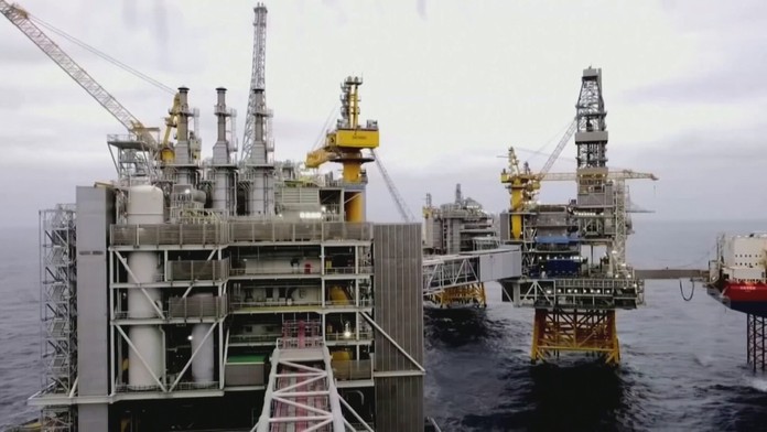 Odstrihnúť sa od ruského plynu ešte nemôžeme. Zisťovali sme, v čom je problém