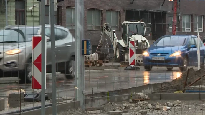 auto centrum.jpg