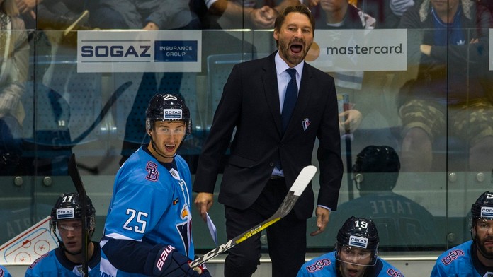 182909slovan_soci_6559293.jpg