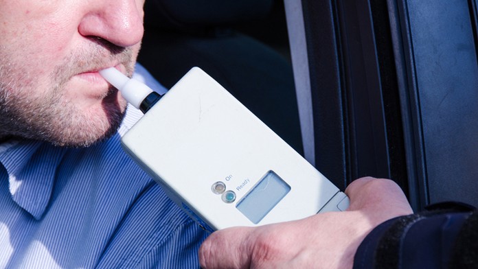 Ilustračná snímka.