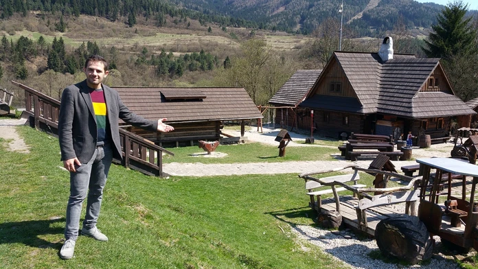 20150423_111848.jpg