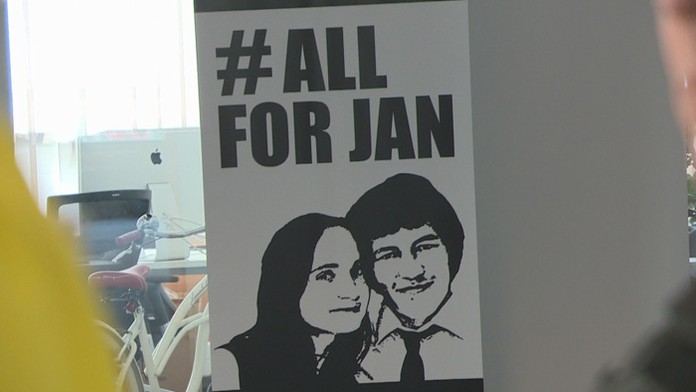 Ilustračná snímka.