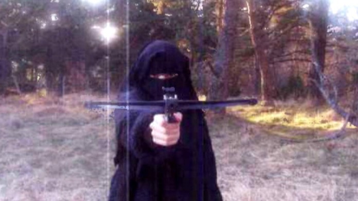 FRA zhrnutieFOTOweb_jpg_bez_watermarku_1.jpg