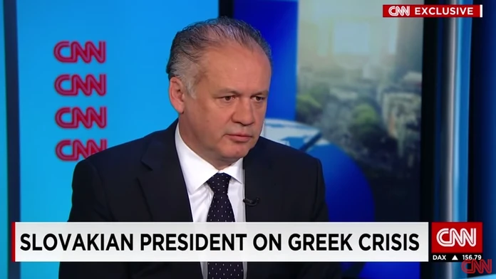 cnn.png