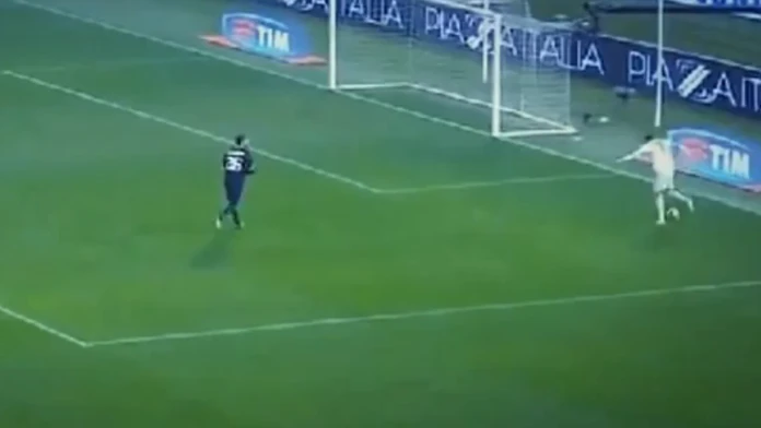 menez.png