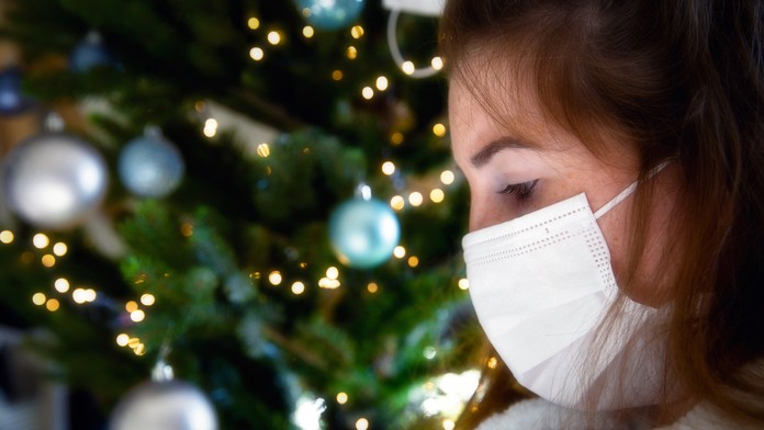 Ilustračná snímka