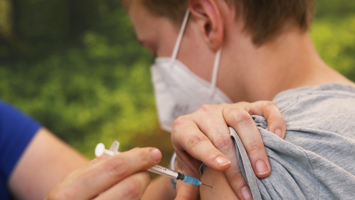 Ilustračná snímka.