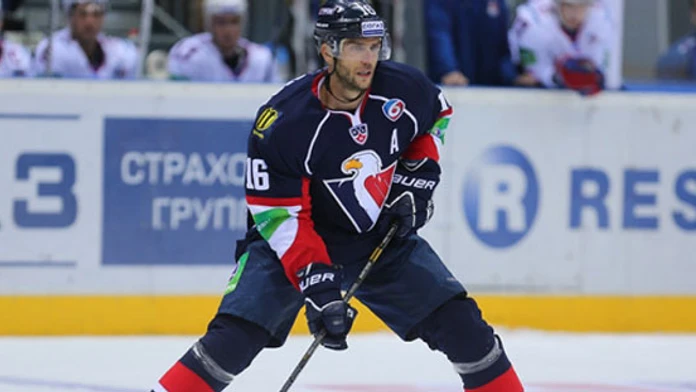 Roman Kukumberg