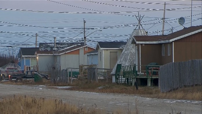 19 ZAHR Zahadny ritual.transferweb_jpg_bez_watermarku_1.jpg