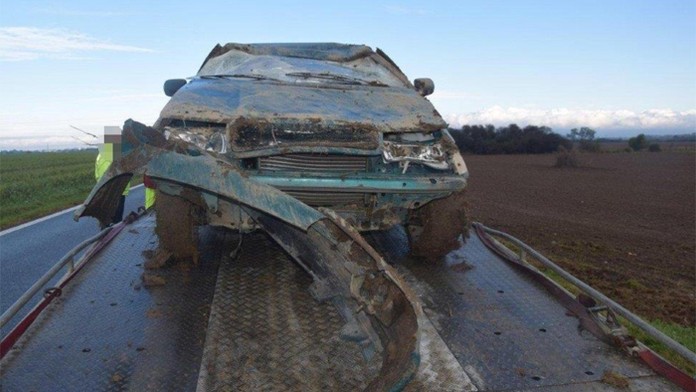 Dni Vianoc v Inchebe.