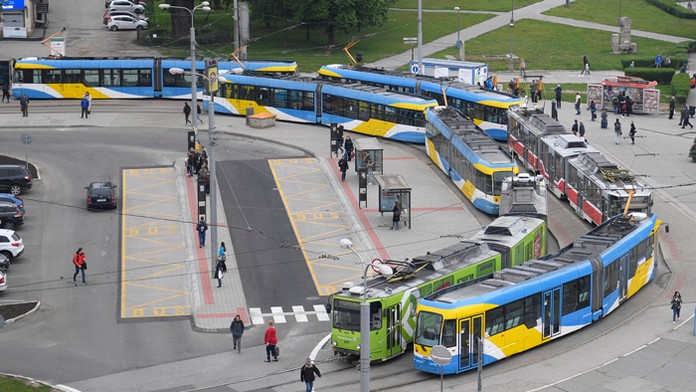 Tréner Tottenhamu Mauricio Pochettino po víťaznom góle.