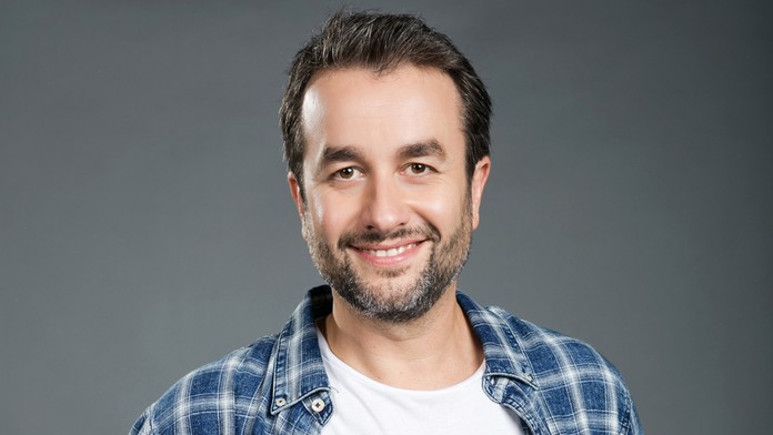 Vladimír Kobielsky