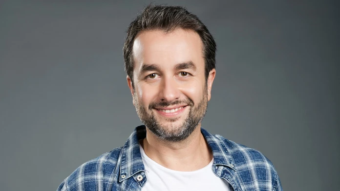 Vladimír Kobielsky