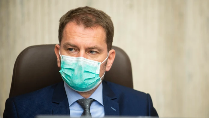 Igor Matovič