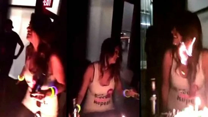 birthday-girl-s-hair-catches-fire-from-cake-thumb_550x309.jpg