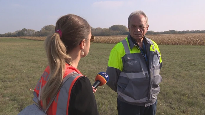 Z blokovania ciest na Slovensku sa asi rodí novodobý fenomén.