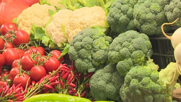 Ilustračná snímka.