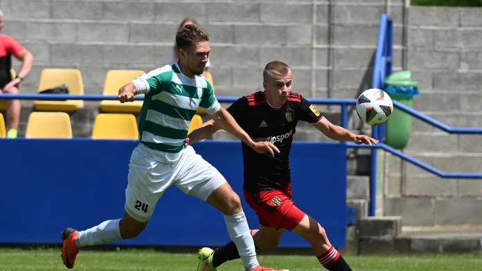 Fortuna liga má tretieho nováčika. Po splnení licenčných podnienok je ním Skalica